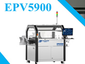 BPM燒錄器、EPV5900燒錄器在汽車電子的應用