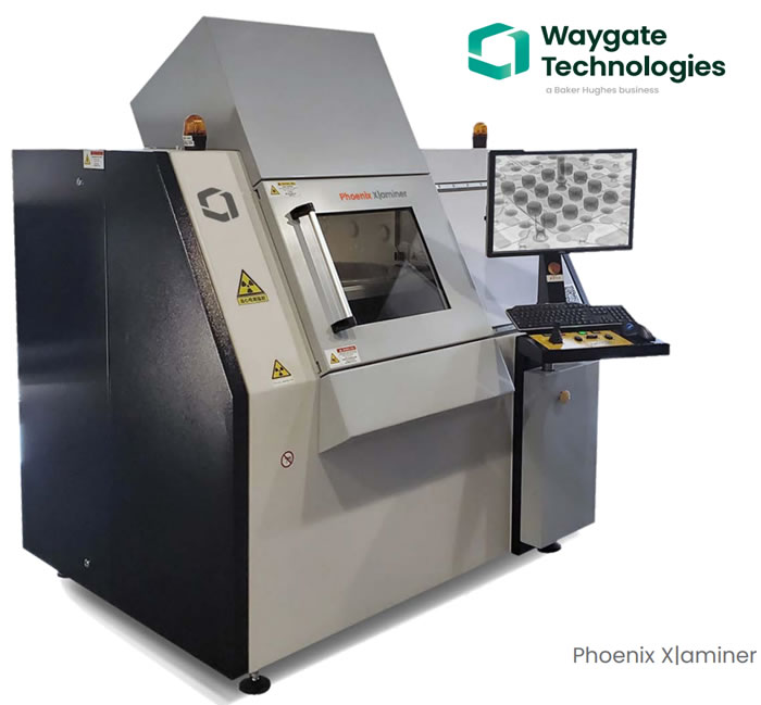 GE phoenix x|aminer 3D Xray/CT檢測機 X光檢查機 X射線檢測蘇州